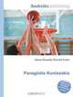 Panagiotis Kontaxakis, Jesse Russell 
