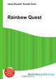 Rainbow Quest, Jesse Russell 
