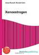 Xenoestrogen, Jesse Russell 