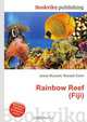 Rainbow Reef (Fiji), Jesse Russell 