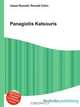 Panagiotis Katsouris, Jesse Russell 