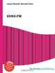 XHNX-FM, Jesse Russell 