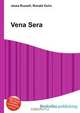 Vena Sera, Jesse Russell 