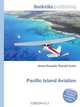 Pacific Island Aviation, Jesse Russell 