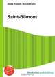 Saint-Blimont, Jesse Russell 