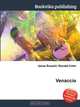 Venaccio, Jesse Russell 