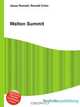 Walton Summit, Jesse Russell 