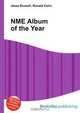 NME Album of the Year, Jesse Russell 