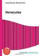 Venaculas, Jesse Russell 