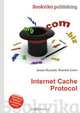 Internet Cache Protocol, Jesse Russell 