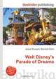 Walt Disney's Parade of Dreams, Jesse Russell 