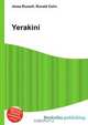 Yerakini, Jesse Russell 