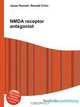 NMDA receptor antagonist, Jesse Russell 