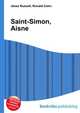 Saint-Simon, Aisne, Jesse Russell 