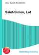 Saint-Simon, Lot, Jesse Russell 