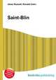 Saint-Blin, Jesse Russell 