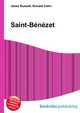 Saint-Benezet, Jesse Russell 
