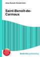 Saint-Benoit-de-Carmaux, Jesse Russell 