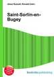 Saint-Sorlin-en-Bugey, Jesse Russell 