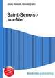 Saint-Benoist-sur-Mer, Jesse Russell 