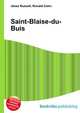 Saint-Blaise-du-Buis, Jesse Russell 