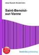 Saint-Benoist-sur-Vanne, Jesse Russell 
