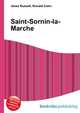Saint-Sornin-la-Marche, Jesse Russell 