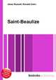 Saint-Beaulize, Jesse Russell 