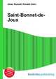 Saint-Bonnet-de-Joux, Jesse Russell 