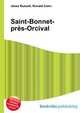 Saint-Bonnet-pres-Orcival, Jesse Russell 