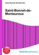 Saint-Bonnet-de-Montauroux, Jesse Russell 