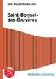 Saint-Bonnet-des-Bruyeres, Jesse Russell 