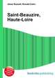 Saint-Beauzire, Haute-Loire, Jesse Russell 