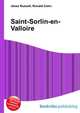 Saint-Sorlin-en-Valloire, Jesse Russell 
