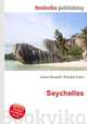 Seychelles, Jesse Russell,Ronald Cohn 