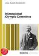 International Olympic Committee, Jesse Russell,Ronald Cohn 