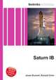 Saturn IB, Jesse Russell,Ronald Cohn 