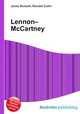 Lennon–McCartney, Jesse Russell,Ronald Cohn 