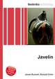 Javelin, Jesse Russell,Ronald Cohn 