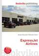 ExpressJet Airlines, Jesse Russell,Ronald Cohn 