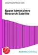 Upper Atmosphere Research Satellite, Jesse Russell,Ronald Cohn 