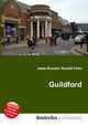 Guildford, Jesse Russell,Ronald Cohn 