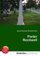 Porter Rockwell, Jesse Russell,Ronald Cohn 