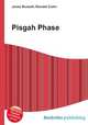 Pisgah Phase, Jesse Russell,Ronald Cohn 