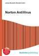 Norton AntiVirus, Jesse Russell,Ronald Cohn 