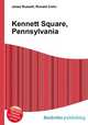 Kennett Square, Pennsylvania, Jesse Russell,Ronald Cohn 