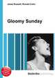 Gloomy Sunday, Jesse Russell,Ronald Cohn 