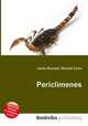 Periclimenes, Jesse Russell,Ronald Cohn 