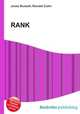 RANK, Jesse Russell,Ronald Cohn 