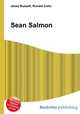 Sean Salmon, Jesse Russell,Ronald Cohn 